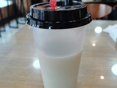 -吴苑饼家(延平路店)