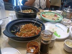 -黄家老店(宋城路店)