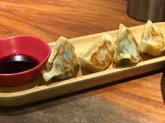 -真打拉面·日式拉面新流派(体育西横街店)