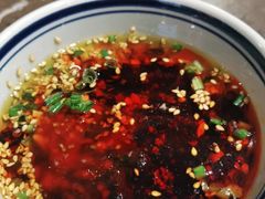 -大斌家串串火锅(汇一城店)