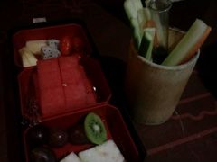 -胡桃里音乐酒馆(星湖北一里店)