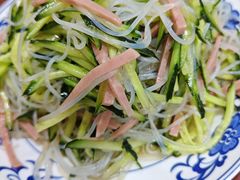 -九河居(荔湾路店)