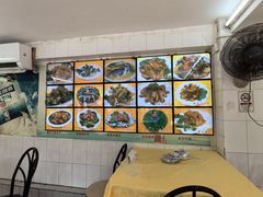 -肥姐美食(同福中路店)