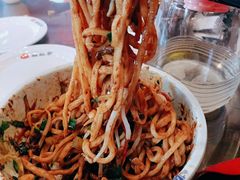 -恭敬李·烤鸭(天坛北门店)