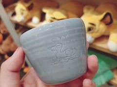 成品-1001艺术手作·银饰DIY·拼豆(小寨金莎店)