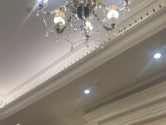 -子霖南山鲜虾面(南山总店)