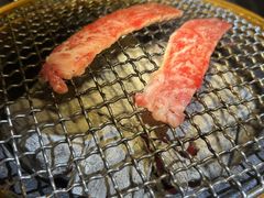 -AJIYA炭火烧肉(徐汇正大乐城店)