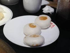 -小牛海记潮汕牛肉店(永定路店)