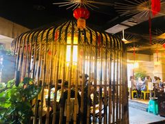 -京都小酒馆(悦城店)