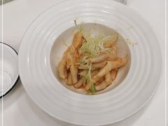 -佤家大院(南门店)