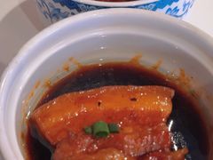-同庆楼(大钟寺店)
