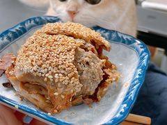 -穆民食品(牛街店)