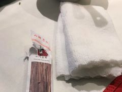 -小河盐帮·私家菜·烤鸭(三元桥·霄云路店)