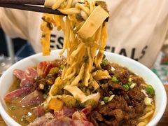 -兰溪十八浇(天一店)
