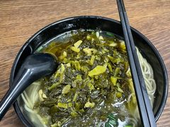 -万寿斋(山阴路店)