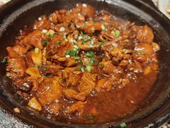 -南昌大饭店·非遗南昌菜(万寿宫店)