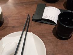 -新旺茶餐厅(嘉里城店)