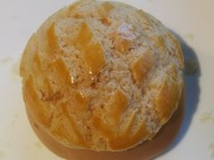 -佛山顺德香云纱园林酒店(清晖园店)