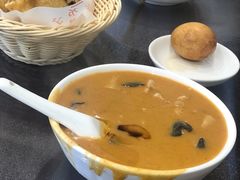 -方中山胡辣汤(成都首店)