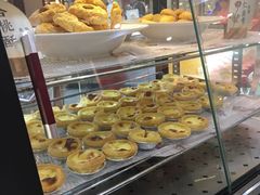 -大佛寺高级素食自助餐厅