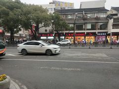 -同心楼(解放北路店)