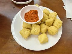 -建新园过桥米线(宝善街店)