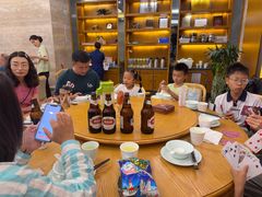 -陈麻婆豆腐总店