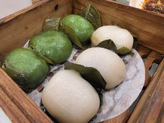-新川办餐厅