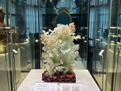 -上海市工艺美术博物馆