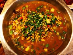 -老号尤兔头(幸福店)