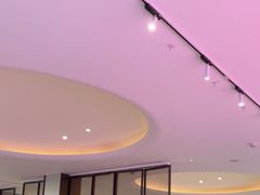 -眉州东坡(望京店)