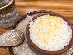 -西北印象佳宴(兴华街中段店)