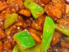 -悦宾饭馆(翠花胡同店)