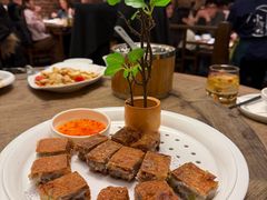 -小院坝川味-法兰克福