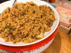 -怪噜范·老贵阳街头名小吃(数博万达店)