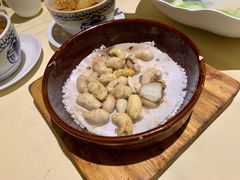 -惠食佳(滨江大公馆店)