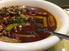 -新净雅烹小鲜(学院路店)