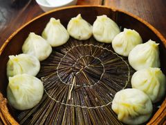 -吾介小籠館