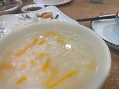 -揭阳钟记小食(福田新村店)