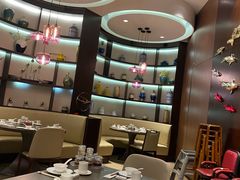 -松花湖水饺(新濠天地店)