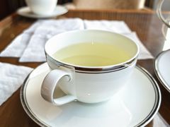 -怡咖啡自助餐(宁波香格里拉店)