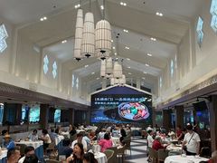 -盆满钵满·国家非遗传承(云台店)