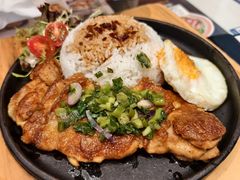 -克茗冰室(光明N次方公园店)