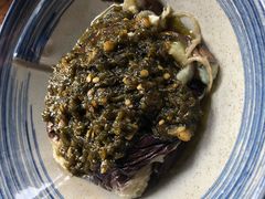 -听香·678茶铺(猛追湾店)