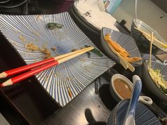 -小明同学(三里屯店)