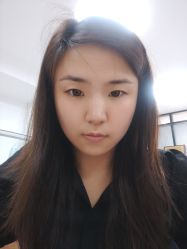 -MOMO·Nail美甲美睫