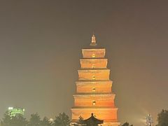 -大唐不夜城