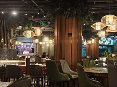 -顺意·顺德家乡菜(国际人才大厦店)