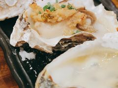 -森味花园·日本料理(伊藤洋华堂亚运村店)