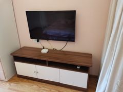 -美喇月子中心(南沙进港店)